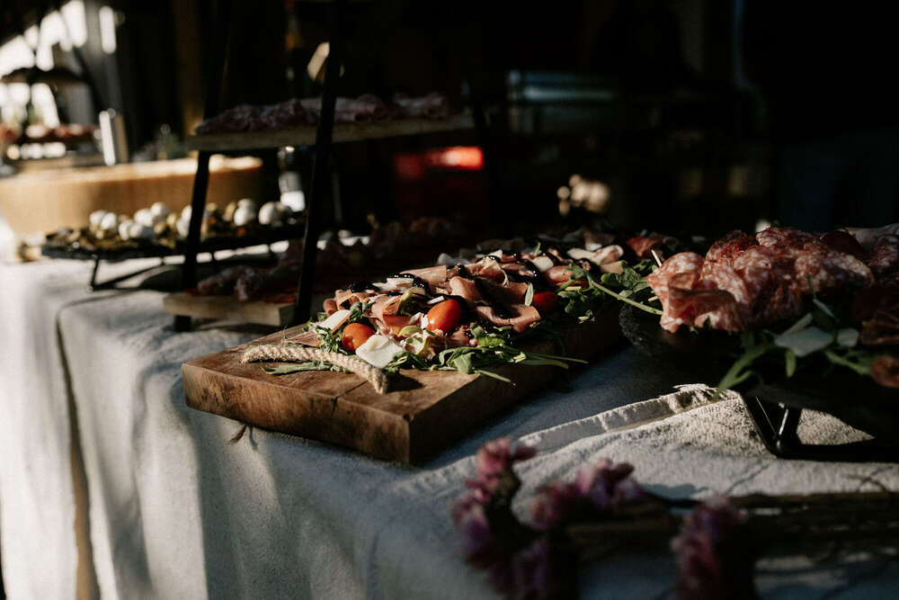 Mario Scheibl Fotografie (Mario Scheibl Fotografie)