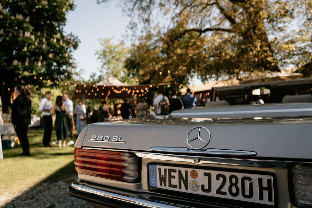 Mario Scheibl Fotografie (Mario Scheibl Fotografie)