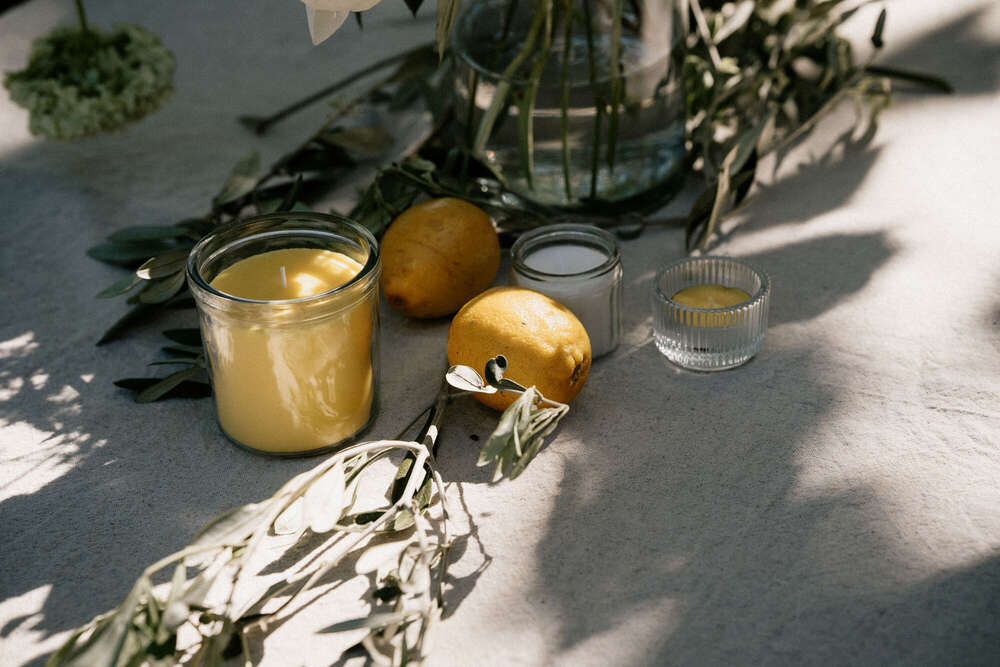 Mario Scheibl Fotografie (Mario Scheibl Fotografie)