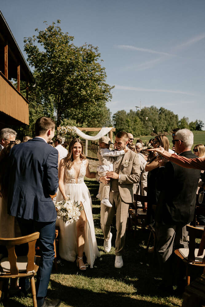 Mario Scheibl Fotografie (Mario Scheibl Fotografie)