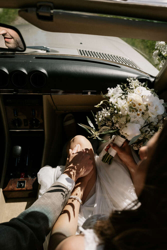 Mario Scheibl Fotografie (Mario Scheibl Fotografie)