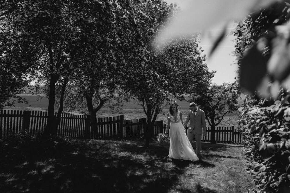 Mario Scheibl Fotografie (Mario Scheibl Fotografie)