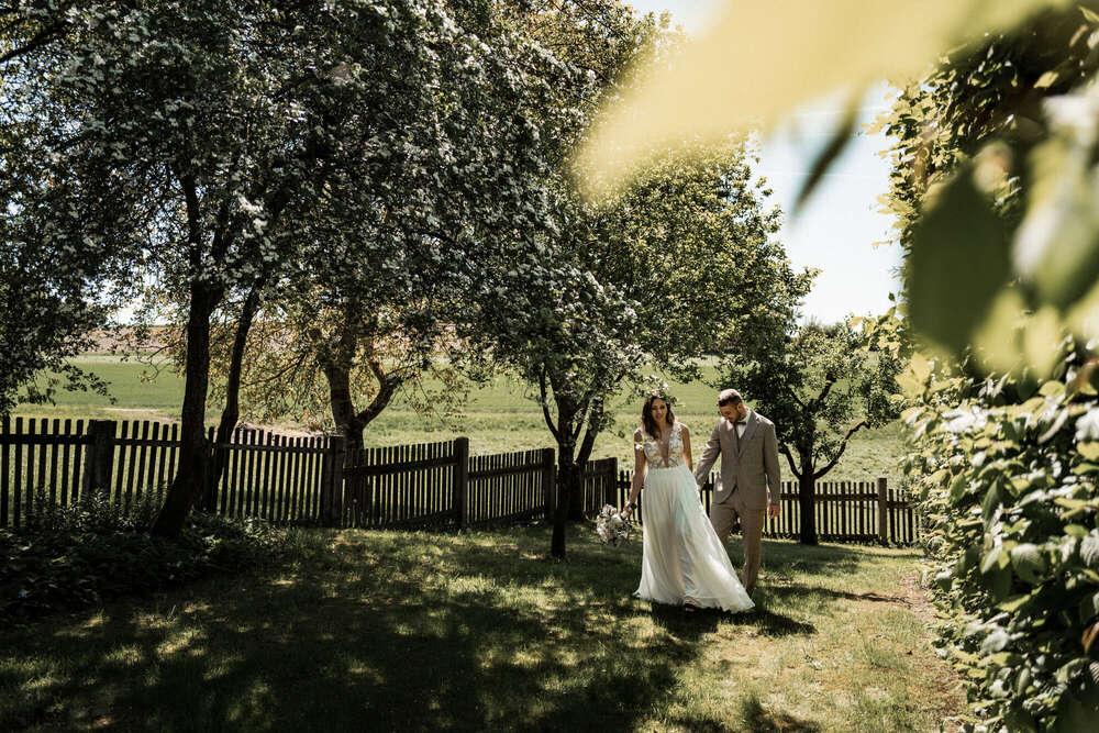 Mario Scheibl Fotografie (Mario Scheibl Fotografie)