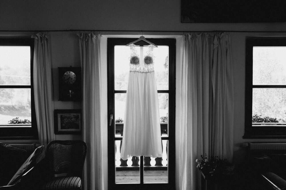 Mario Scheibl Fotografie