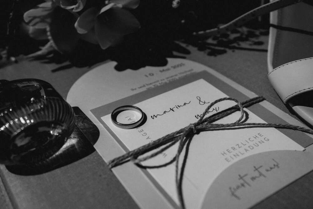 Mario Scheibl Fotografie (Mario Scheibl Fotografie)