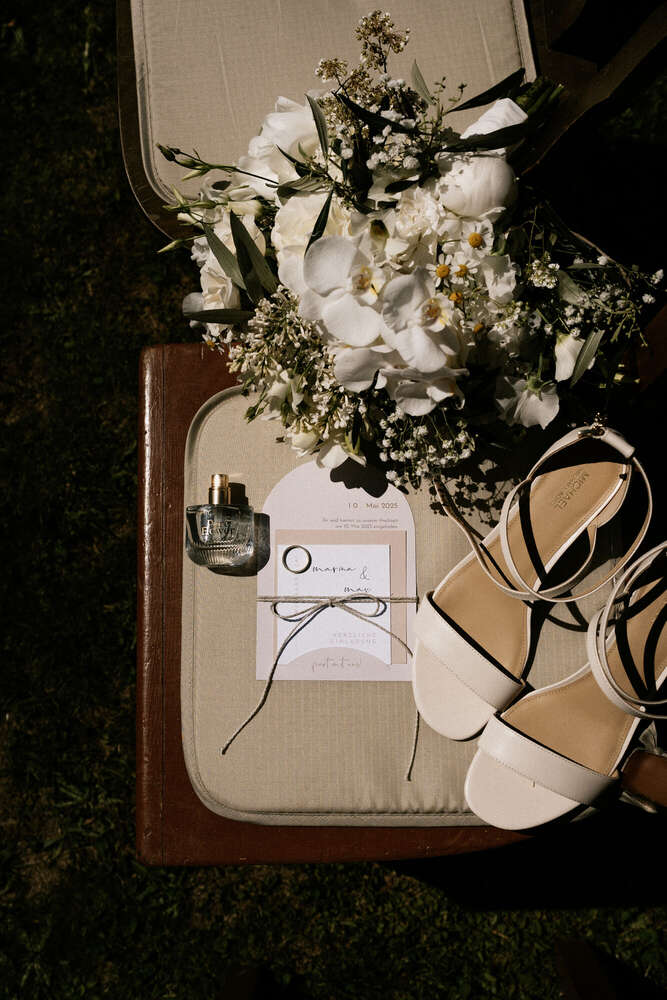 Mario Scheibl Fotografie (Mario Scheibl Fotografie)