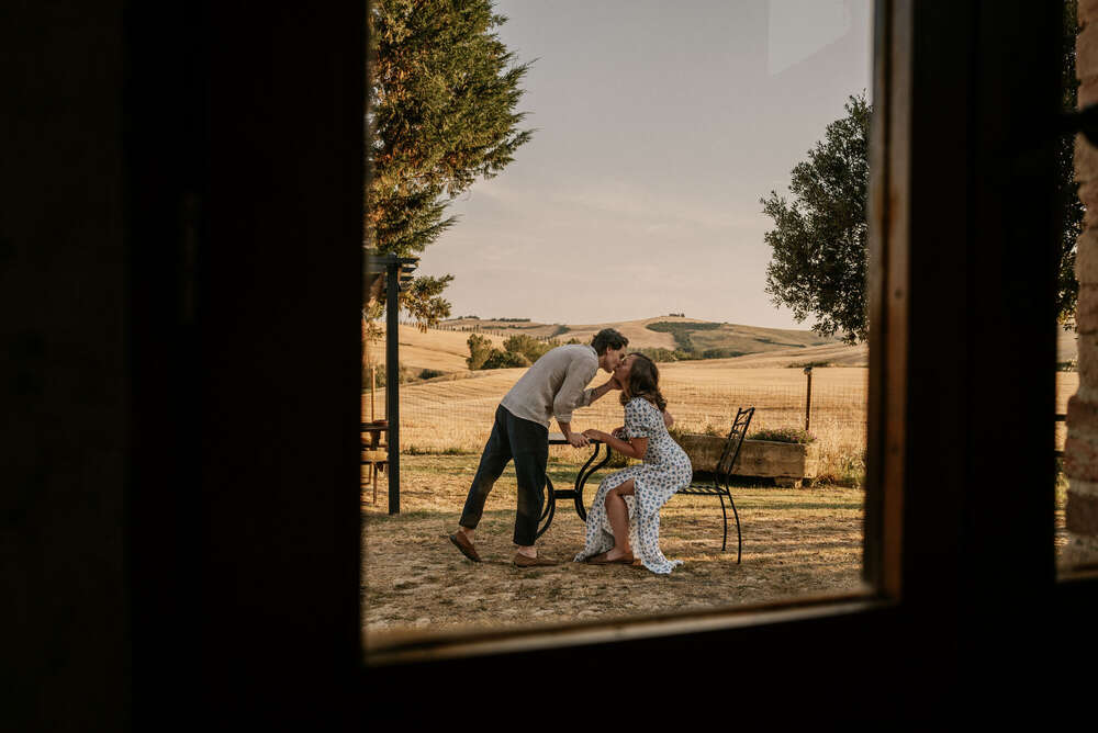 Mario Scheibl Fotografie (Mario Scheibl Fotografie)