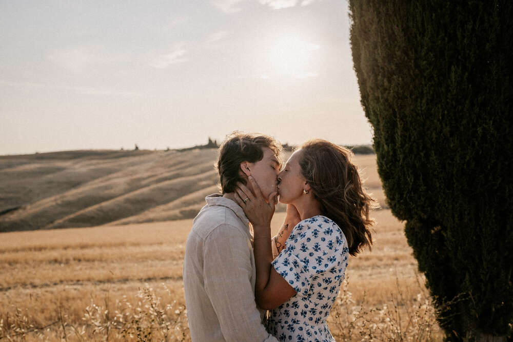 Mario Scheibl Fotografie (Mario Scheibl Fotografie)