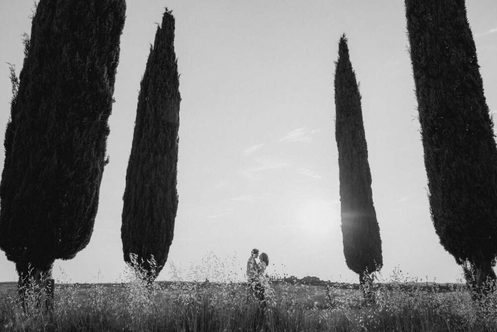 Mario Scheibl Fotografie