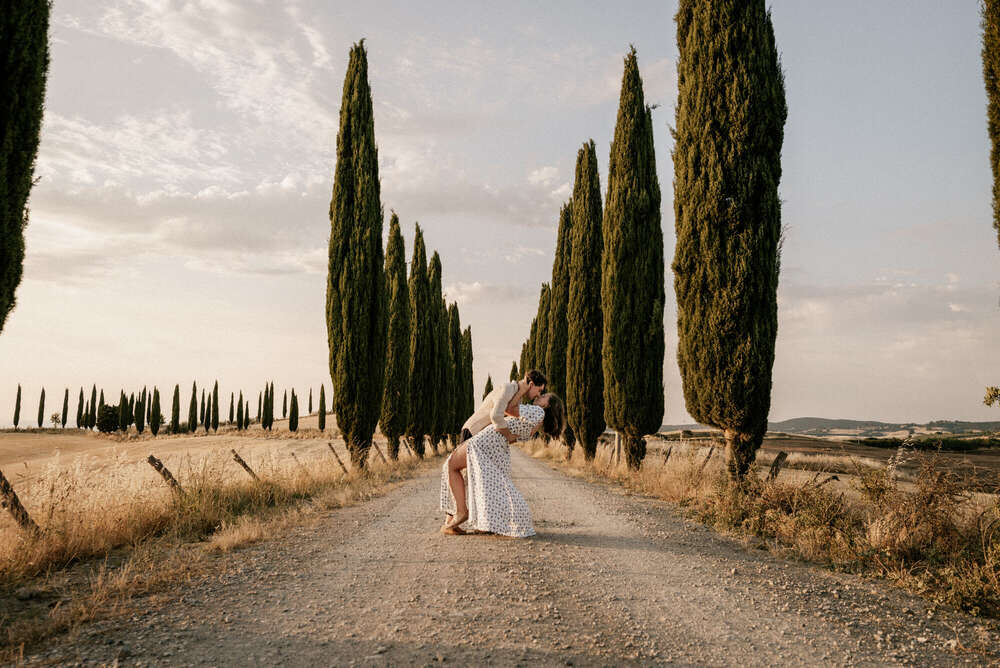 Mario Scheibl Fotografie (Mario Scheibl Fotografie)