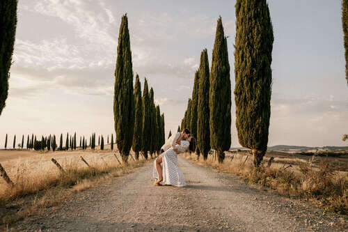 Mario Scheibl Fotografie