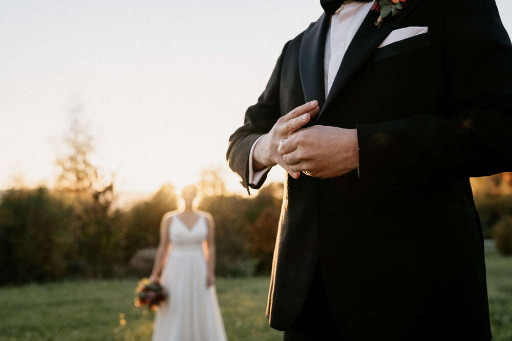 Mario Scheibl Fotografie (Mario Scheibl Fotografie)