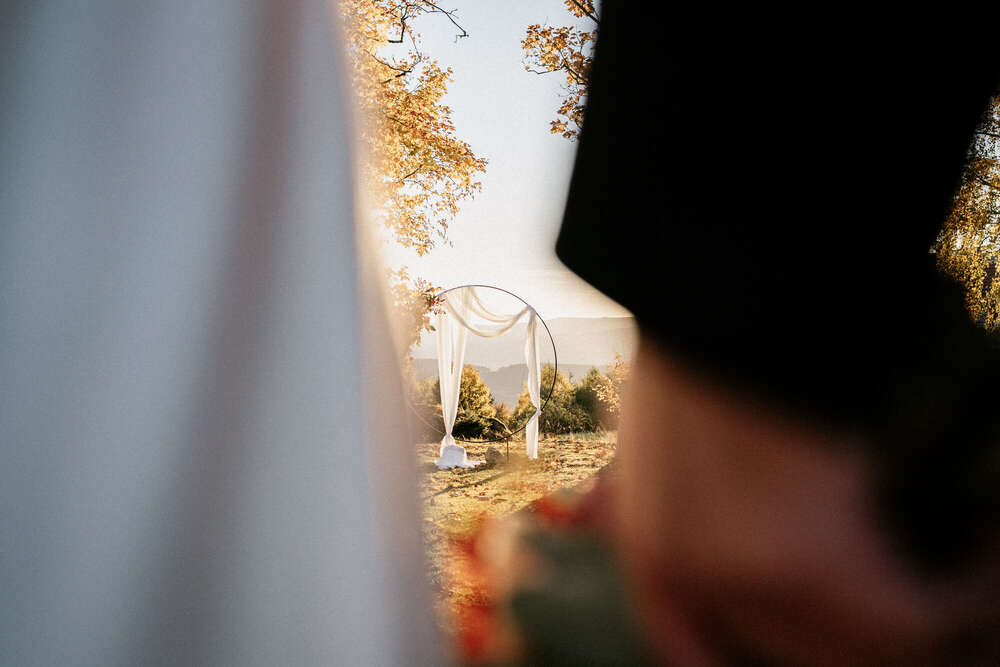 Mario Scheibl Fotografie (Mario Scheibl Fotografie)