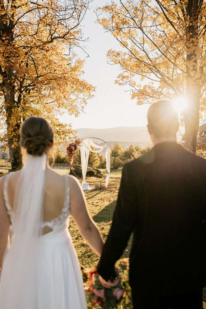 Mario Scheibl Fotografie (Mario Scheibl Fotografie)