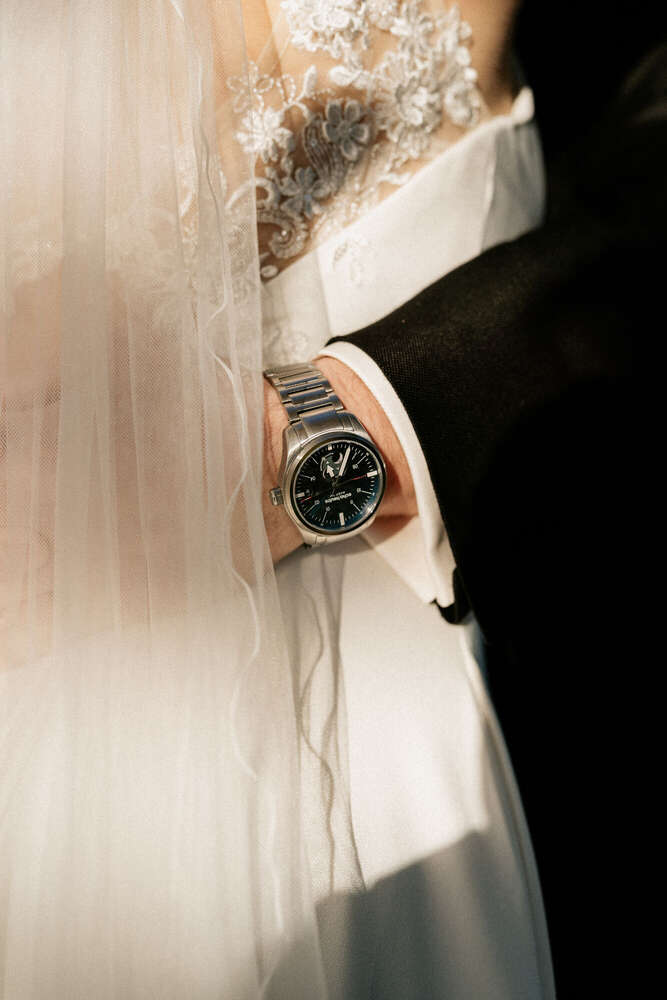 Mario Scheibl Fotografie (Mario Scheibl Fotografie)