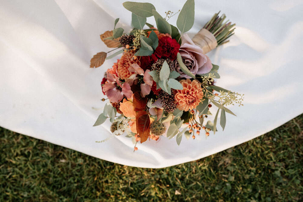 Mario Scheibl Fotografie (Mario Scheibl Fotografie)