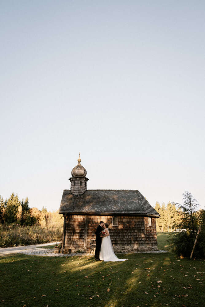 Mario Scheibl Fotografie (Mario Scheibl Fotografie)