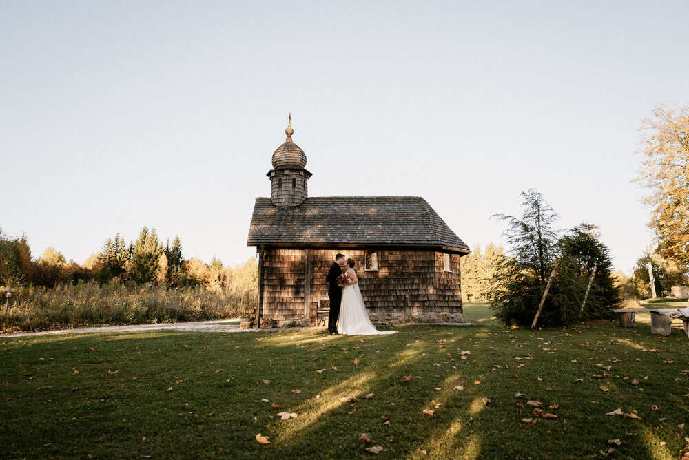 Mario Scheibl Fotografie (Mario Scheibl Fotografie)