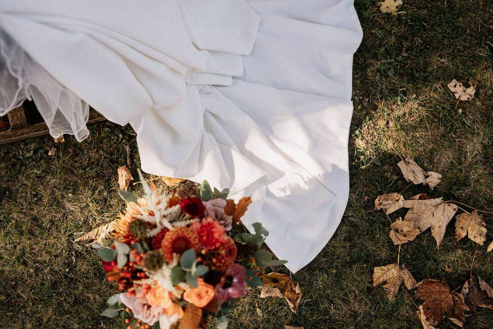 Mario Scheibl Fotografie (Mario Scheibl Fotografie)