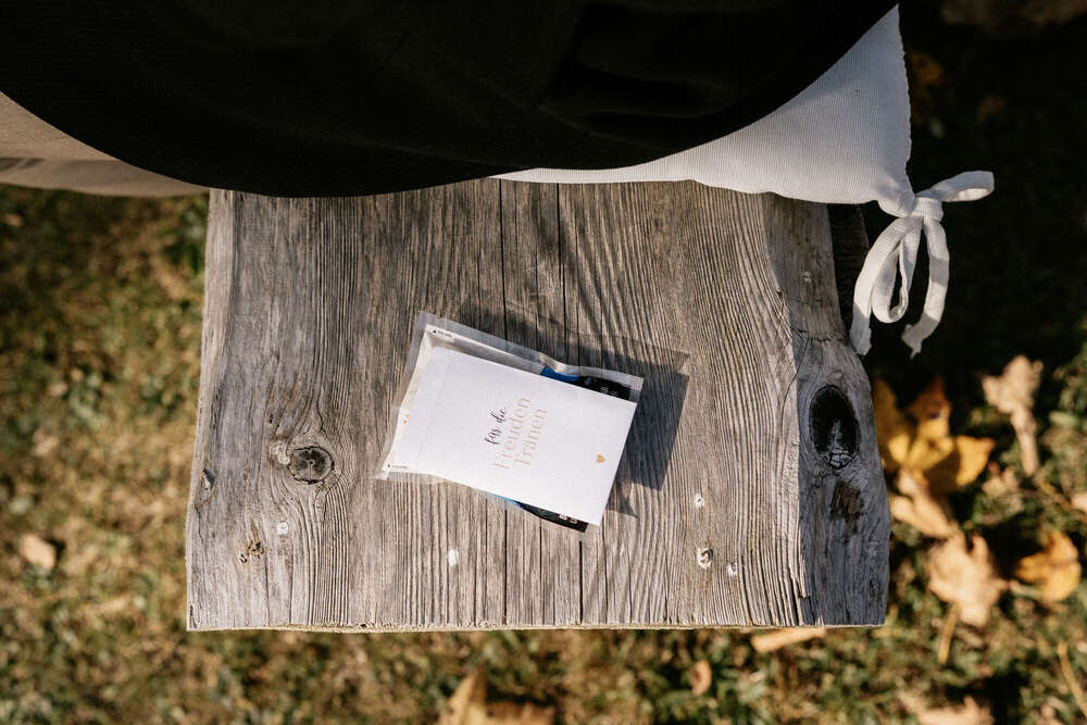 Mario Scheibl Fotografie (Mario Scheibl Fotografie)