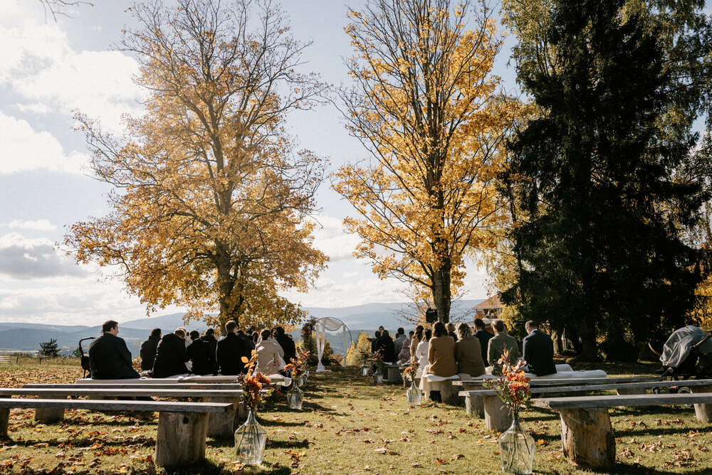 Mario Scheibl Fotografie