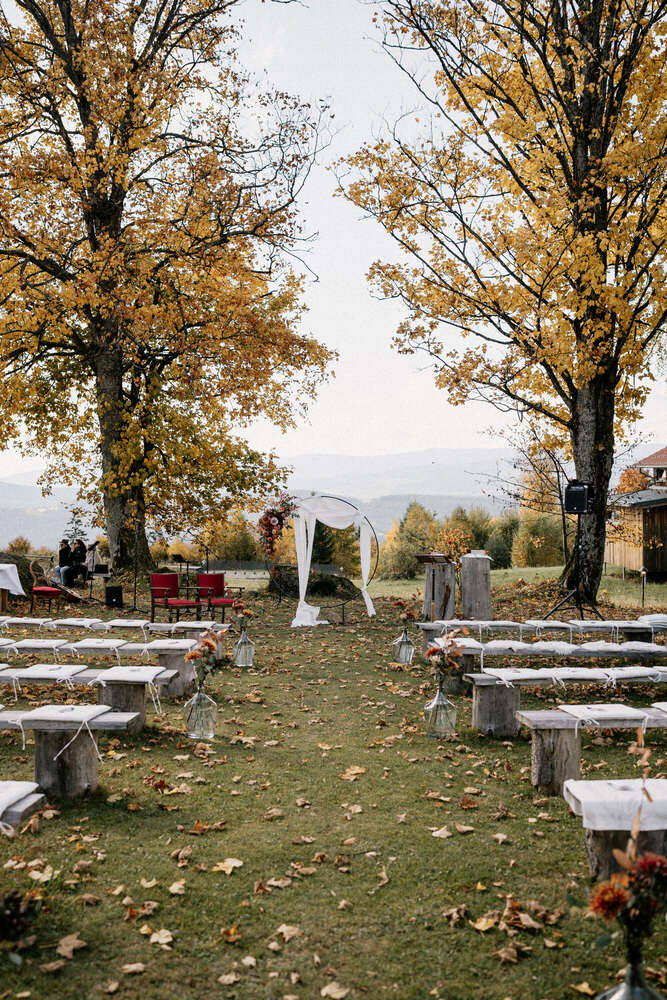 Mario Scheibl Fotografie