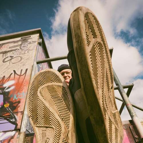 von Thombrich - Thomas Haubrich aus L&uuml;nen