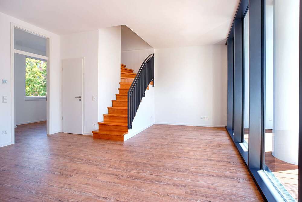 Immobilie (von Thombrich)