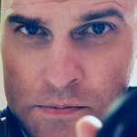 Steve Rich Productions