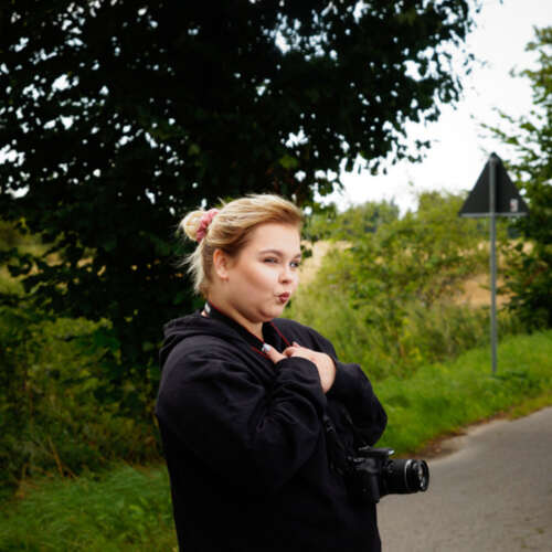 scbfotografie - Sarah Colleen Baartz aus Ziethen
