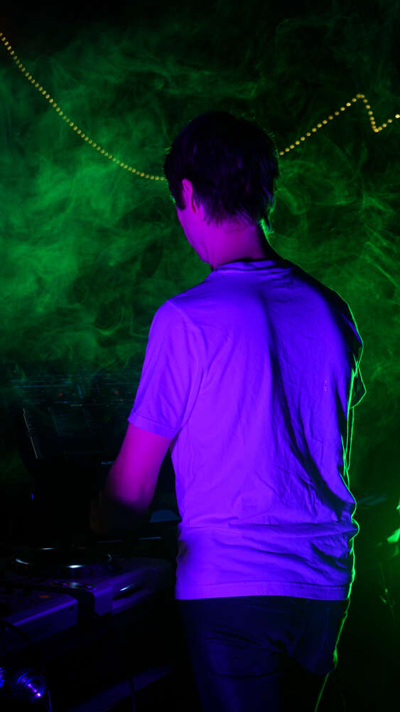 scbfotografie (scbfotografie)