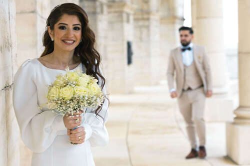 Tarda photography