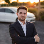 Matthias Breuner Fotografie