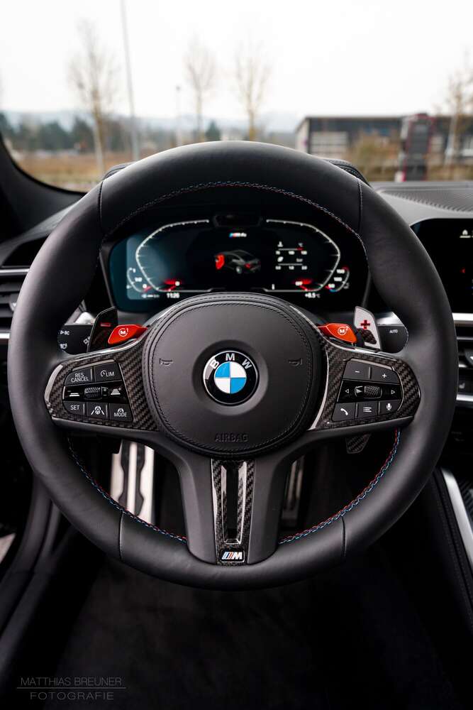 Matthias Breuner Fotografie (Matthias Breuner Fotografie)