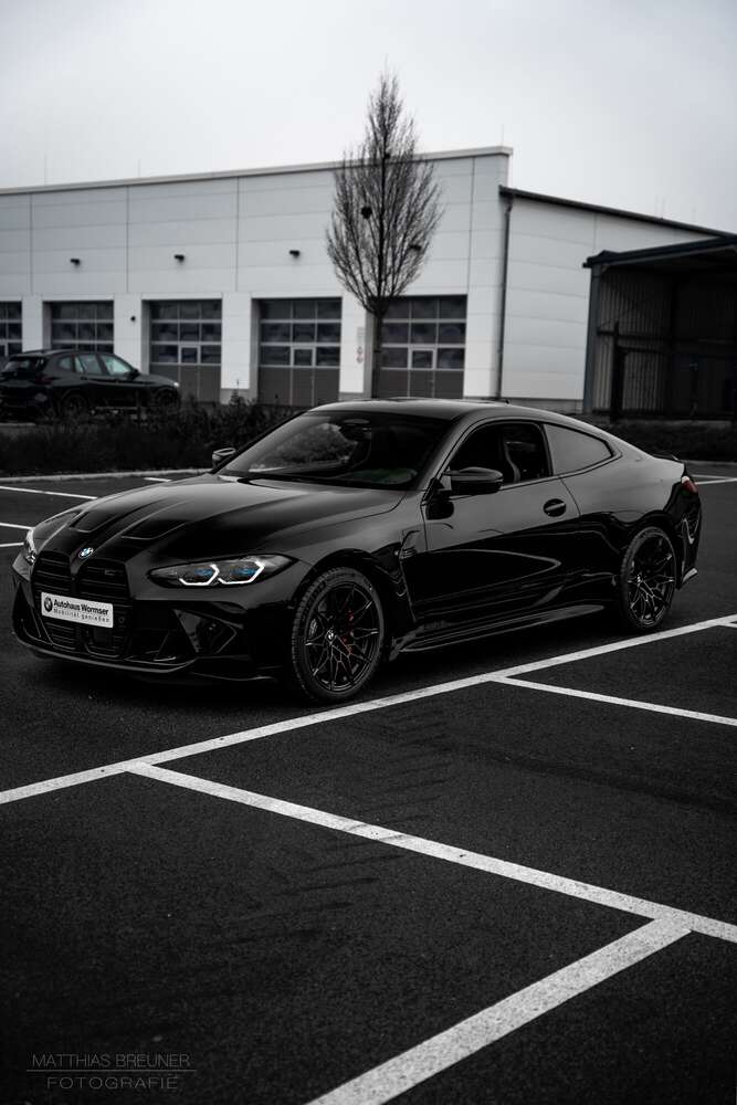 Matthias Breuner Fotografie