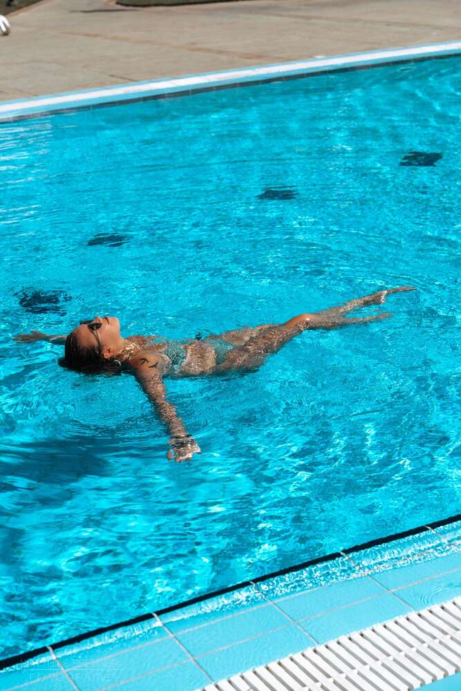 Matthias Breuner Fotografie