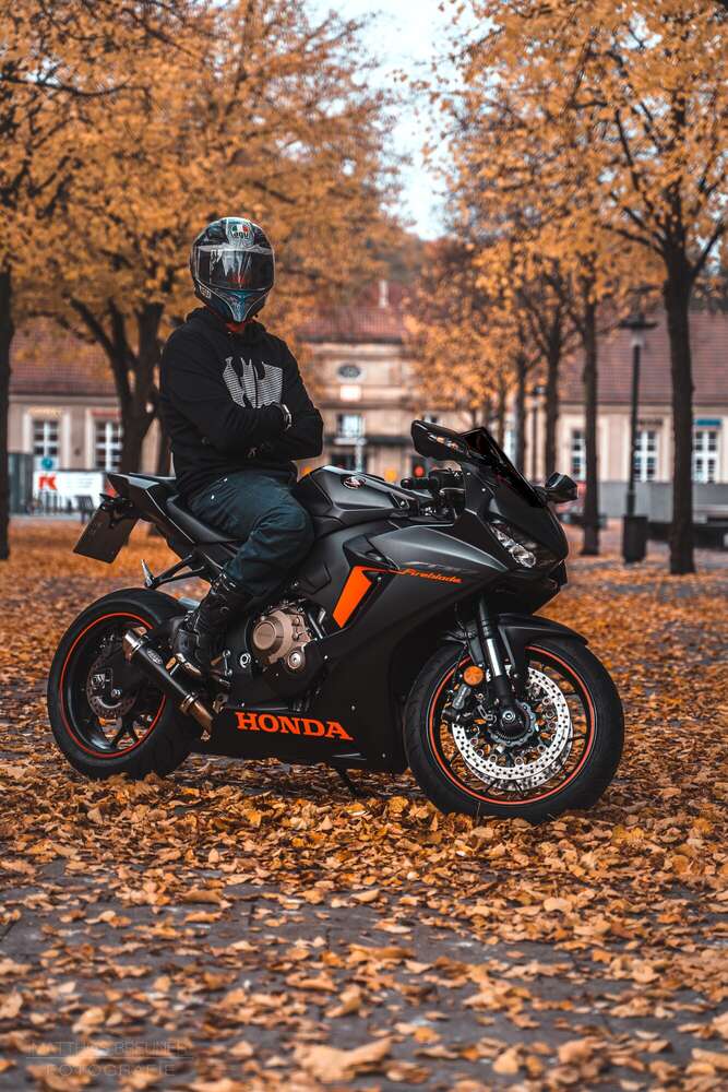 Matthias Breuner Fotografie