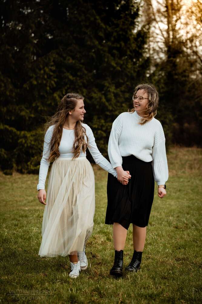 Matthias Breuner Fotografie (Matthias Breuner Fotografie)