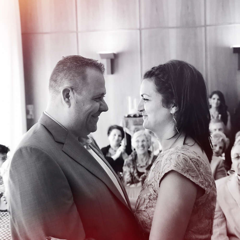 Ja-Wort (https://www.tejmursattarov.com/fotografie)