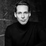 Joachim Hoppe Fotografie