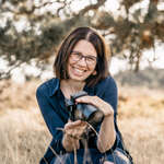 Tausendglück Fotografie