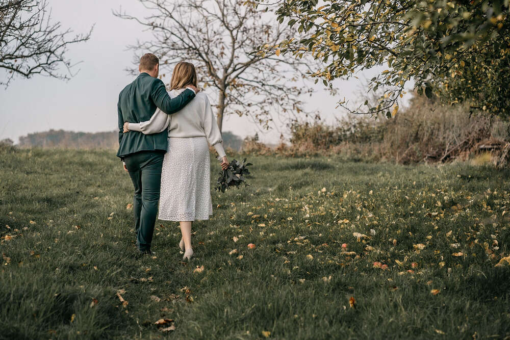 Tausendglück Fotografie