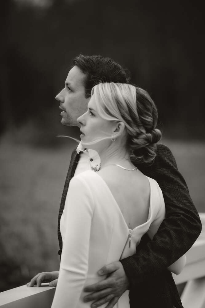 Tausendglück Fotografie