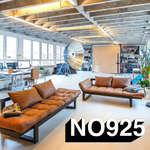 NO925 Loft