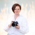 Sandra Grebe Fotografie