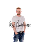 Film- und Fotofabrik