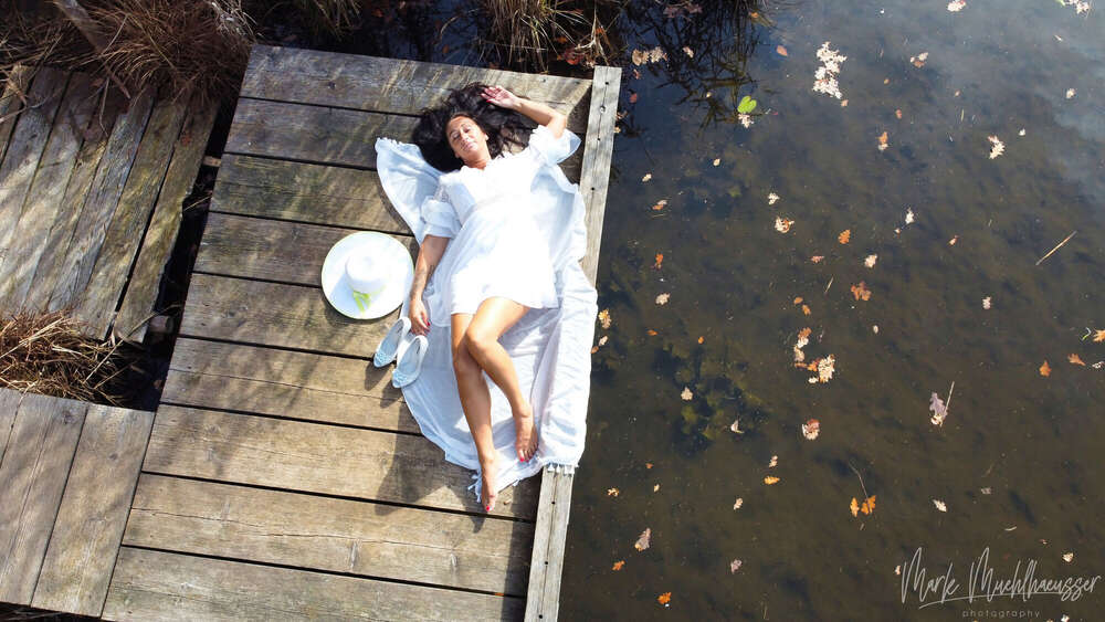 Film- und Fotofabrik