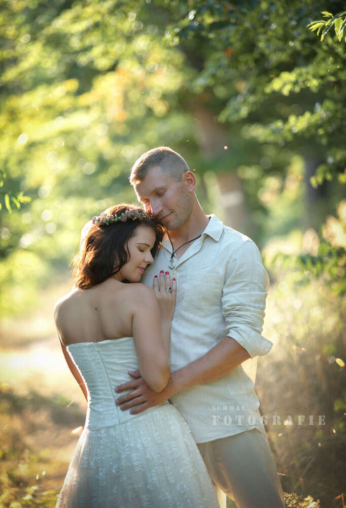 Schmal-Fotografie (Schmal-Fotografie)