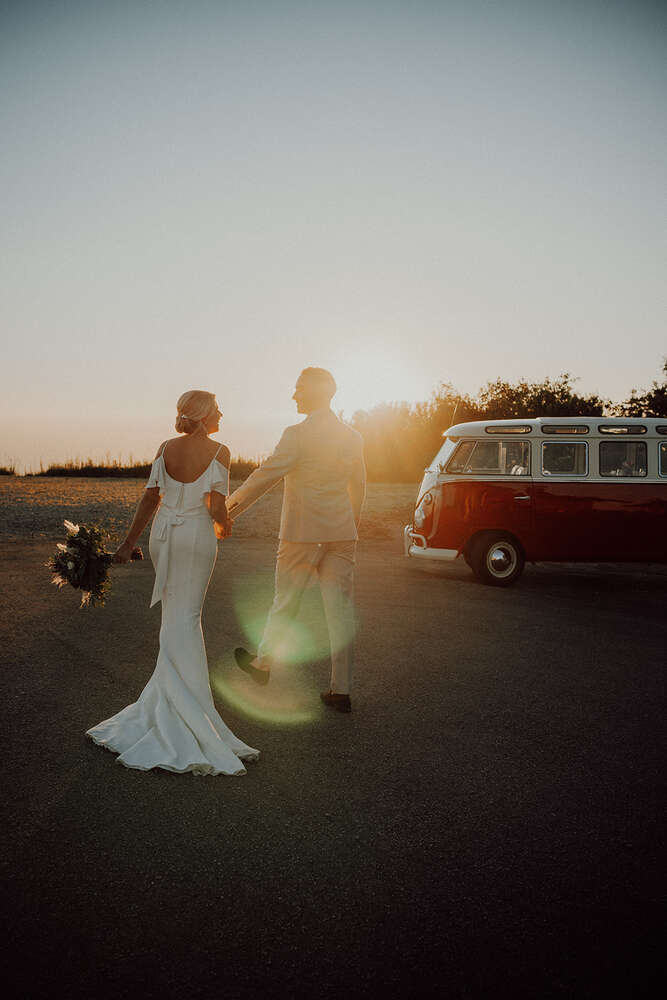 Schwarzwald Hochzeit Mona und Samy (Anna macht Fotos)