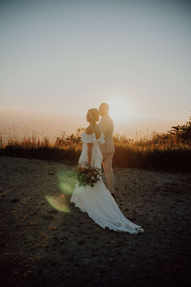 Schwarzwald Hochzeit Mona und Samy (Anna macht Fotos)